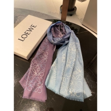 Loewe Scarf